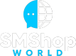 SMShopWorld
