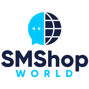 SMShopWorld