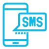 sms-marketing